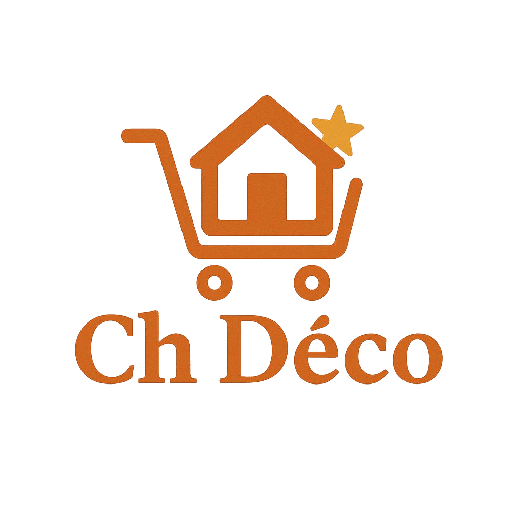 ch Déco