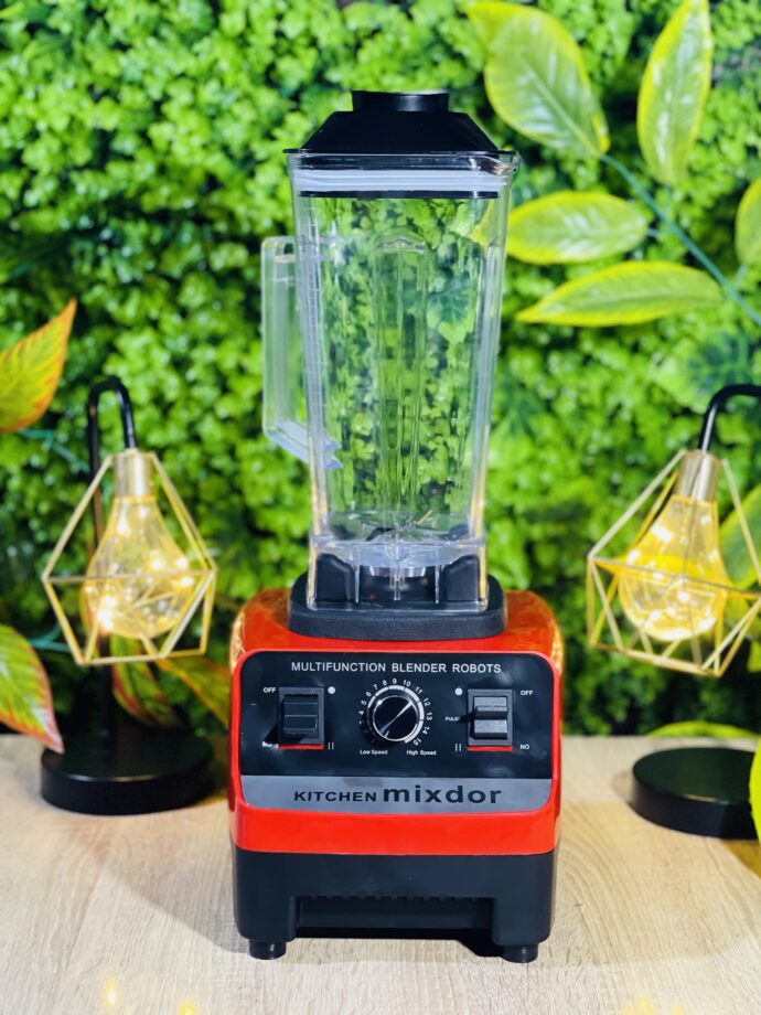 ⁦Robot  3x1 7500w⁩ - الصورة ⁦2⁩